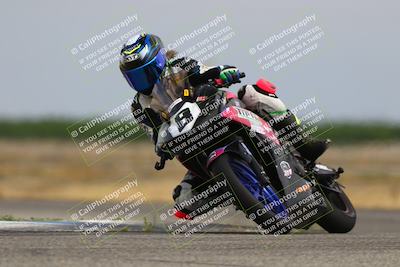 media/May-03-2025-CRA (Sat) [[22b18d099a]]/Qualifying/Qualifying 4/